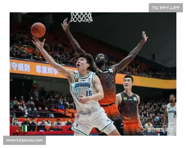 2024-2025赛季CBA常规赛第四十六轮精彩五佳球回顾与分析 2024-2025赛季CBA常规赛第四十六轮精彩五佳球回顾与分析