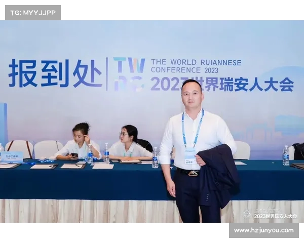 太阳如何扭转局势 瑞安邓恩呼吁每个人从自我做起共建美好未来 太阳如何扭转局势 瑞安邓恩呼吁每个人从自我做起共建美好未来