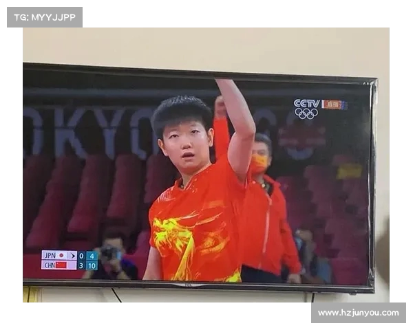 莎莎人气火爆提前退场引爆全场观众狂热呐喊声震天动地 莎莎人气火爆提前退场引爆全场观众狂热呐喊声震天动地